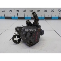 Насос гидроусилителя Mercedes Benz Truck Axor (2001 - 2006) A0024601780