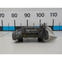 Распределитель тормозных сил Mercedes Benz Truck Axor (2001 - 2006) 9424290037