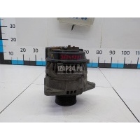 Генератор Mercedes Benz Truck Axor (2001 - 2006) A0141545302