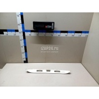 Накладка крышки багажника Honda Accord VII (2003 - 2008) 74890SEA003ZC