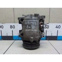 Компрессор кондиционера Honda Accord VII (2003 - 2008) 38810RBA006