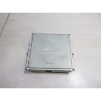 Блок управления двигателем Honda Accord VII (2003 - 2008) 37820RBBE57