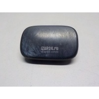 Заглушка Renault Megane II (2003 - 2009) 8200008498
