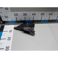 Пыльник (кузов внутри) Renault Megane II (2003 - 2009) 8200264637
