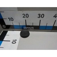 Крышка фары Renault Megane II (2003 - 2009) 7701054677