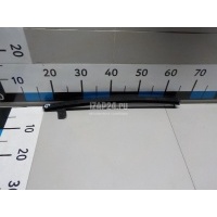 Направляющая стекла двери Renault Megane II (2003 - 2009) 8200325383