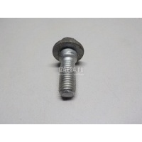 Болт Renault Megane II (2003 - 2009) 8201013040