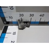 Кронштейн крепления троса КПП Renault Megane II (2003 - 2009) 8200502700