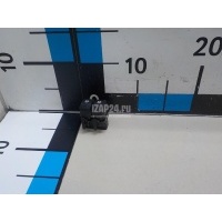 Блок управления стеклоподъемниками Renault Megane II (2003 - 2009) 8200315044