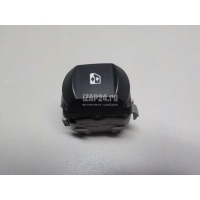 Кнопка стеклоподъемника Renault Megane II (2003 - 2009) 8200315013