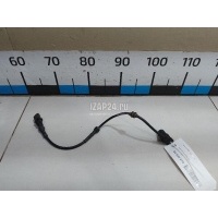 Датчик ABS передний GM Tigra TwinTop (2004 - 2009) 09115064