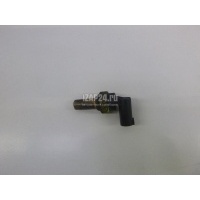 Датчик температуры GM Meriva (2003 - 2010) 55353807