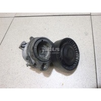 Натяжитель ремня BMW X3 E83 (2004 - 2010) 11287512758