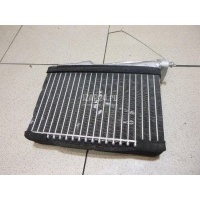Радиатор отопителя BMW X5 E53 (2000 - 2007) 64118385562
