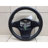 Рулевое колесо для AIR BAG (без AIR BAG) BMW X3 E83 (2004 - 2010) 32306778404