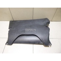 Воздухозаборник (наружный) BMW X5 E53 (2000 - 2007) 13711437100