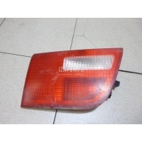 Фонарь задний внутренний правый BMW X5 E53 (2000 - 2007) 63218409012