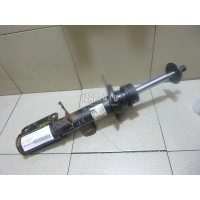 Амортизатор передний левый BMW X5 E53 (2000 - 2007) 31316764603