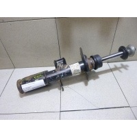 Амортизатор передний правый BMW X5 E53 (2000 - 2007) 31316764604