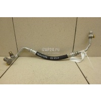 Трубка кондиционера BMW X5 E53 (2000 - 2007) 64536917879