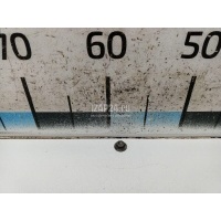 Гайка BMW 3-serie E90/E91 (2005 - 2012) 07129905411