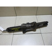 Домкрат BMW X5 E53 (2000 - 2007) 71126754372