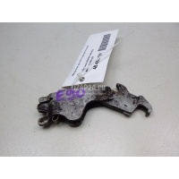 Механизм ручной подводки колодок BMW 3-serie E90/E91 (2005 - 2012) 34416851439