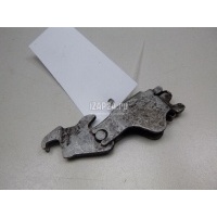 Механизм ручной подводки колодок BMW 3-serie E90/E91 (2005 - 2012) 34416851439