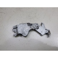 Механизм ручной подводки колодок BMW 3-serie E90/E91 (2005 - 2012) 34416851439
