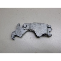 Механизм ручной подводки колодок BMW 3-serie E90/E91 (2005 - 2012) 34416851439