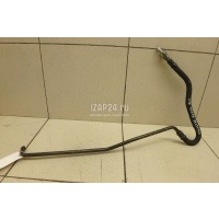 Трубка системы охлаждения АКПП BMW X5 E53 (2000 - 2007) 17227509301