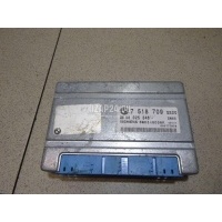Блок управления АКПП BMW X5 E53 (2000 - 2007) 24607518709