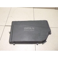Крышка блока предохранителей BMW X5 E53 (2000 - 2007) 12901716067