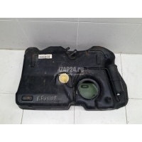 Бак топливный Ford Fusion (2002 - 2012) 1404702