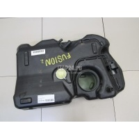 Бак топливный Ford Fusion (2002 - 2012) 1404702