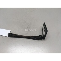 Крепление аккумулятора Ford Fusion (2002 - 2012) 1151750