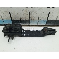 Кронштейн ручки Ford Fusion (2002 - 2012) 1372471