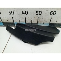 Накладка (кузов внутри) Ford Fusion (2002 - 2012) 1419499