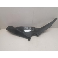 Накладка порога (внутренняя) Ford Fusion (2002 - 2012) 1303147
