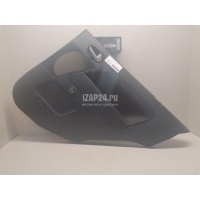 Обшивка двери задней правой Ford Fusion (2002 - 2012) 1374773