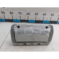 Подушка безопасности пассажирская (в торпедо) Ford Fusion (2002 - 2012) 1698598