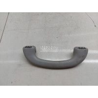 Ручка внутренняя потолочная Ford Focus I (1998 - 2005) 1126501