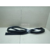 Уплотнитель двери Ford Fusion (2002 - 2012) 1426714