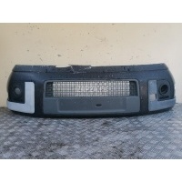Бампер передний Ford Fusion (2002 - 2012) 1429356