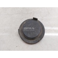 Крышка фары Ford C-MAX (2003 - 2010) 1492813