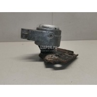 Опора двигателя правая Ford Fusion (2002 - 2012) 1146866