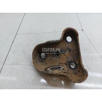 Кронштейн задней балки Ford Fusion (2002 - 2012) 1446201