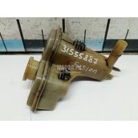 Бачок гидроусилителя Ford Fusion (2002 - 2012) 1251765