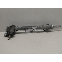 Рейка рулевая Ford Fusion (2002 - 2012) 1760691