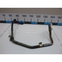 Трубка гидроусилителя Ford Fusion (2002 - 2012) 1465873